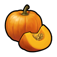 Plik:Fall currency pumpkin.png