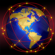 Plik:Fut orbital networks.png
