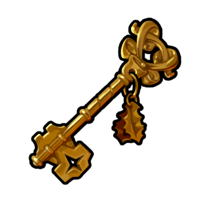 Plik:Reward icon winter master key.png