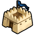 Plik:Guild battlegrounds sector buildings fortress.png