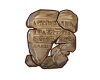Plik:Reward icon archeology clay tablet normal 3.png
