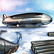 Plik:Ffaa airship cargo.png