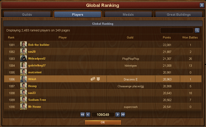 Plik:Ranking players.PNG