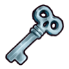 Plik:Reward icon halloween silver key.png