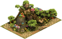 Gaea Statue.png