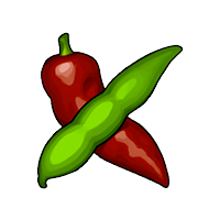 Plik:Reward icon aztec vegetables.png