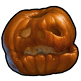 Plik:Reward icon halloween pumpkin 1.png