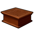 Plik:113px-Reward icon guild battlegrounds chest 6.png