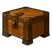 Plik:Halloween card enemy reward chest icon-d79c218c1.png
