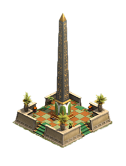 Ancient Obelisk.png