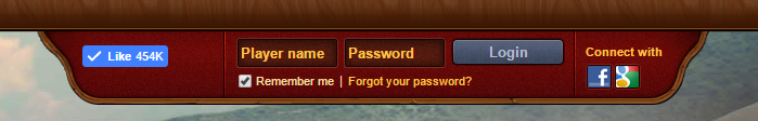 Plik:Reset Password.png