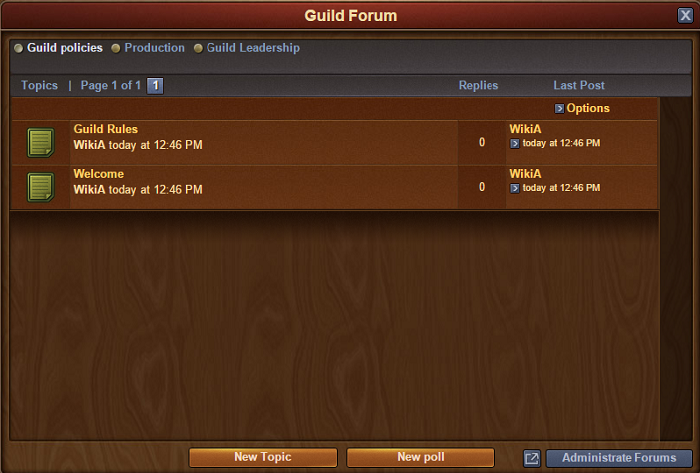 Plik:Guild Forum.PNG