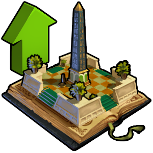 Plik:Upgrade kit obelisk.png
