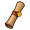 30px-Archeology scroll.png