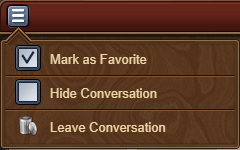Message options 2.png