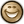 Plik:Icon happiness.png