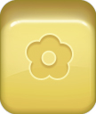 Plik:Yellow block.jpg