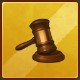 Antiques Dealer: Exchange surplus buildings from your inventory at the Antiques Dealer and buy great items in the shop or bid in an the auctions