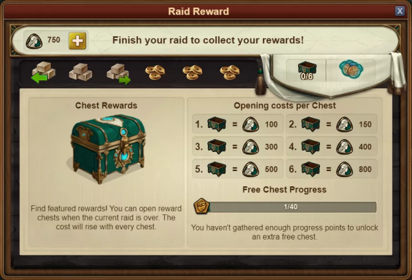 Plik:600px-QI Opening Reward chest.png