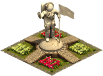 Plik:59 PostModernEra Astronaut Statue.png