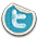 Plik:Twitter icon.png