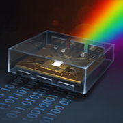 Plik:Technology icon multispectral sensors.png