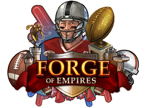 Forgebowl18 logo 300px.png