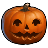 Plik:Reward icon halloween pumpkin 5.png