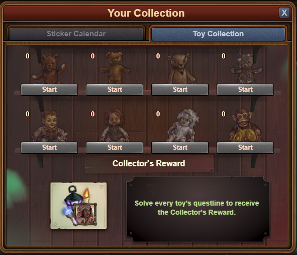 Plik:ToyCollection22.png