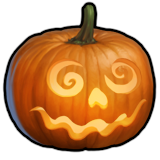 Plik:Reward icon halloween pumpkin 9.png