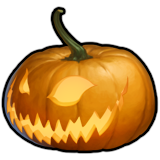Plik:Reward icon halloween pumpkin 11.png