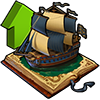 Plik:Reward icon upgrade kit the ship.png