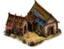 Plik:4 Thatched House.png