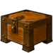 113px-Reward icon guild battlegrounds chest 5.png