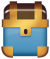 Blue chest.png
