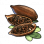 Cocoa beans 3.png