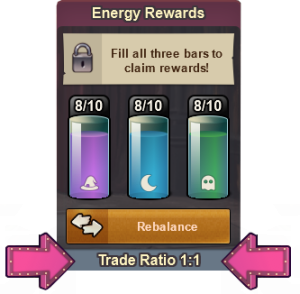 Hal24-energy reward.png