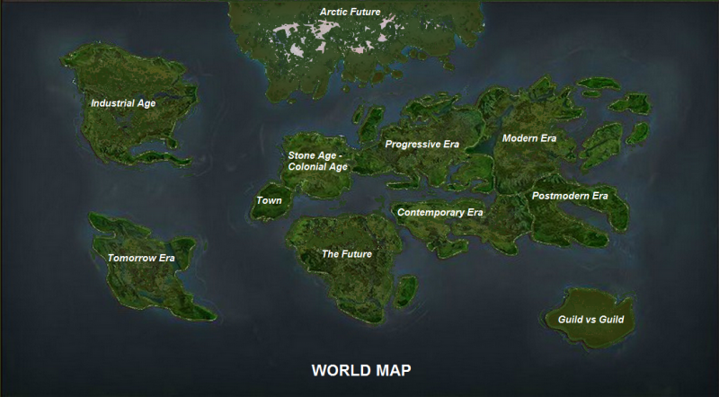 Plik:World map.png