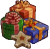 WIN23Gifts.png