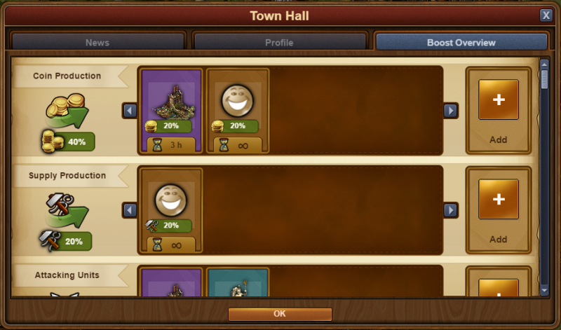 Plik:TownHall Boost Overview.PNG