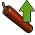 Raw explosives.png