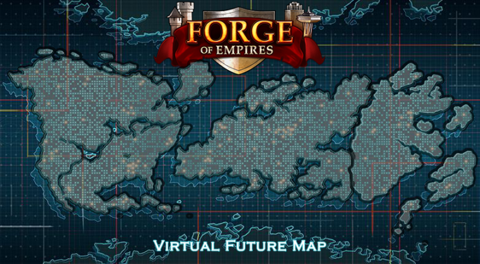 Campaign VirtualFuture map.png