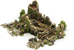 StoneAge FriendsTavern.png
