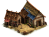 R SS BronzeAge Residential2.png