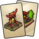 Reward icon selection kit gong of wisdom.png
