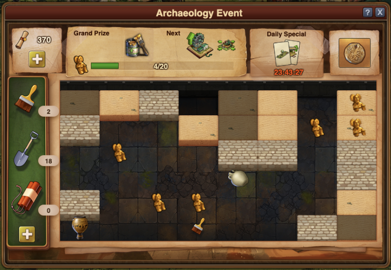 Plik:Event Window archaeologyevent.png