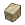 Fine marble.png
