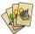 Reward icon golden selection kit WIN22A-c36dcbe23.png
