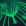 Technology icon ecto phytobiomes.png