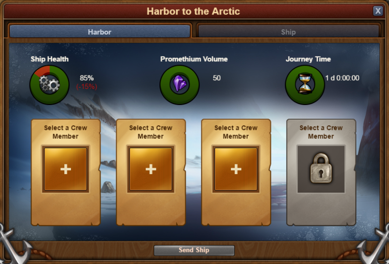 Plik:Arctic2 harboroverview.png